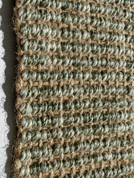 KIME GREEN - NATURAL-TAGE-1